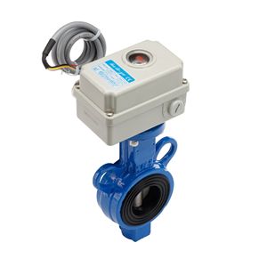 Control de Acción Rápida Marca Zx, Personalizado OEM - Product Image 2