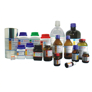 Hematoxin biológico de alta calidad, CAS 517-28-2, mancha - Product Image 1