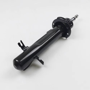 Amortiguador de suspensión del eje delantero de repuesto para R60 R61 OE 31309813652 - Product Image 3