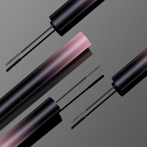 Gel à sourcils transparent Mascara Emballage Sérum pour cils Tube Gel fixateur pour sourcils 6,5 ml Flacon de mascara avec boîte - Product Image 5