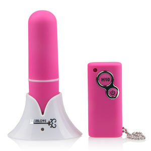 Jouets sexuels pour adultes d'usine, masturbation féminine, Juguetes Sexuales, vibromasseur silencieux mini-vibromasseur, jouets sexuels pour femmes - Product Image 4