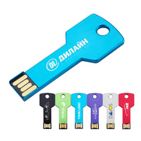 Colourful pendrive bentuk kunci usb 2.0 3.0, stik memori stik kunci pendrive 32gb flashdisk thumb drive 32gb memoria flash usb stick