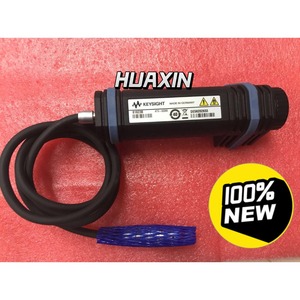 Sonde de mesure de puissance optique en germanium Keysight Agilent 81623B d'occasion hx1 - Product Image 1