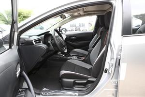 Toyota <span class=keywords><strong>Corolla</strong></span> a <span class=keywords><strong>Precio</strong></span> Económico, Autos Usados de Buena Calidad, Toyota <span class=keywords><strong>Corolla</strong></span> Edición Elite 2023, Toyota <span class=keywords><strong>Corolla</strong></span> Híbrido 2023 - Product Image 5