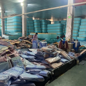 Hồ bơi Inflatable bơi <span class=keywords><strong>Float</strong></span> tự inflatables hồ bơi - Product Image 6