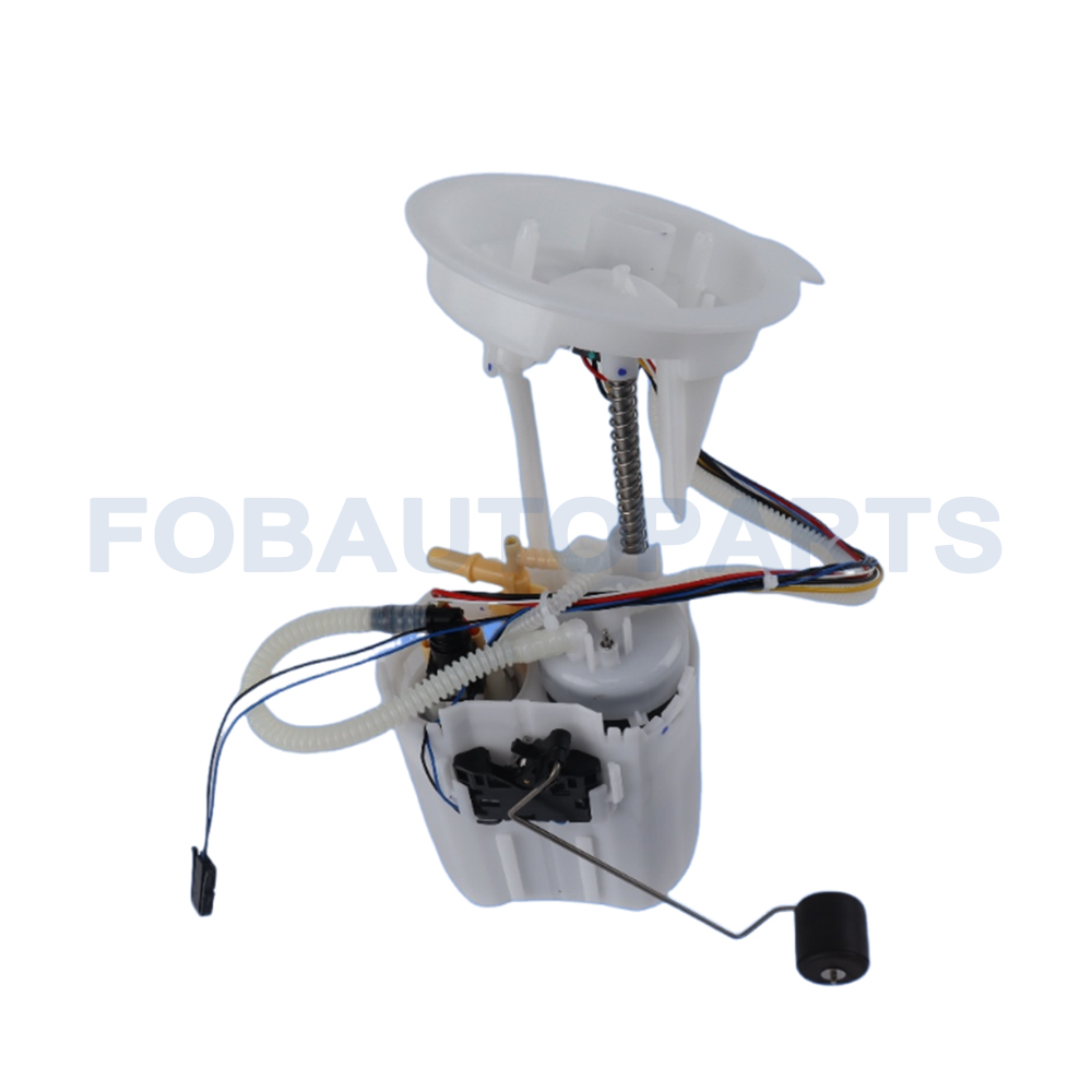 Factory Price Fuel Pump Assembly for Volvo XC90 2016-2022 & XC60 2018-2022 31372616 Model Direct Part