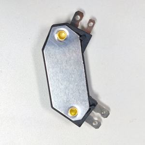 DM1906 Auto Parts Módulo De Control De Encendido Del <span class=keywords><strong>Motor</strong></span> Se adapta a Impala Malibu C1500 K1500 <span class=keywords><strong>Camaro</strong></span> K2500 Lesabre K1500 - Product Image 3
