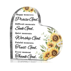 Decoración con Versículos Bíblicos Navideños, Regalo Cristiano para Mujer, Frases Inspiradoras de Fe, Sala de Oración, Momento Feliz, Alabanza - Product Image 1