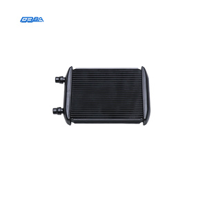Intercooler Izquierdo Nuevo y Duradero para Aston Martin DBX 2019-2023 OE HY53-18D603-4A - Product Image 4