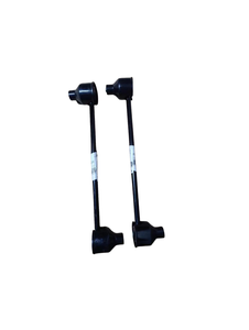Prezzo all'ingrosso ricambi Auto faro parafango bagagliaio porta fanale posteriore radiatore per Neta <span class=keywords><strong>V</strong></span> X U S <span class=keywords><strong>L</strong></span> GT AYA N01 - Product Image 4