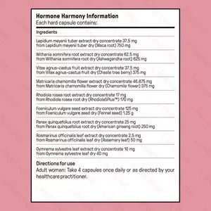 Cápsulas de Vitaminas Orgánicas Naturales para Todos, Proporcionan Energía, 2.2g, Marca Privada OEM, Suplemento Dietético, Certificado GMP, 60 Unidades, 24 - Product Image 4