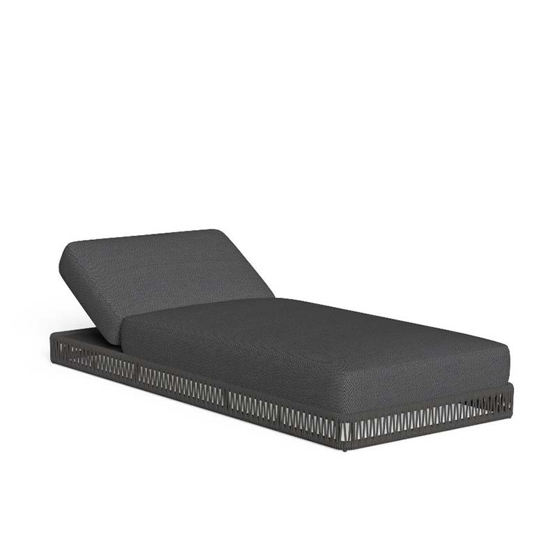 lounger