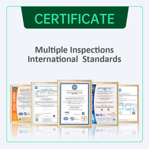 Adaptador DP <span class=keywords><strong>a</strong></span> VGA Macho-Hembra 4K 1080P Full HD con Carga Rápida para <span class=keywords><strong>PC</strong></span>, Laptop, MacBook, Impresora, Monitor, Proyector, TV - Product Image 6