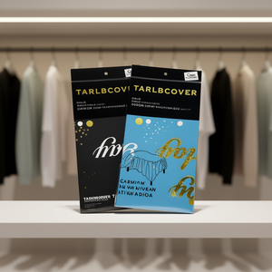 Piumino da Donna YYZB-003 con Stampa in Lamina e Logo Decorativo - Product Image 2