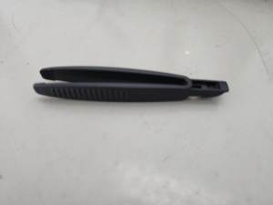 Moules d'injection et service d'assemblage pour clips de réparation en plastique personnalisés professionnels – Vente en gros - Product Image 2