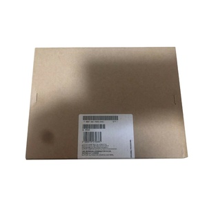 ซีเมนส์ 6ES7590-1AB60-0AA0 6es75901ab600aa0 SIMATIC S7-1500 รางแยกส่วน - Product Image 1