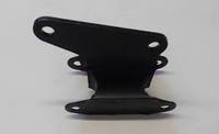 2107-1001045 21071001045 21070100104500 Montaje de motor de montaje superior de alta calidad Piezas de automóvil Montaje de transmisión/soporte para LADA
