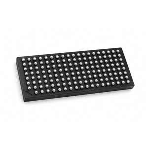 Lista de Precios de Componentes Electrónicos LPC55S28JEV98K, BOM IC en Stock, 98 VFBGA Integrados - Product Image 1