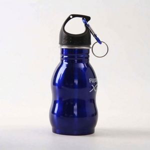350Ml Stainless Steel Tumbler With Modern Design for Adults - Product Image 4