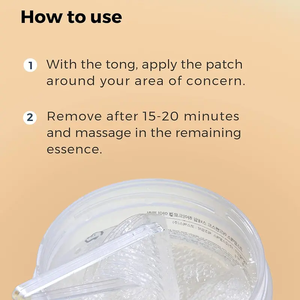 韓国産カタツムリフェイスクリーム、ヒアルロン酸配合、保湿・アンチエイジング処方、デイリーユース、100g、全肌質対応 - Product Image 5