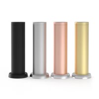 Diffuseur d'aromathérapie parfumé à l'air frais sans eau de luxe 2024 Machine de diffuseur de parfum de parfum d'hôtel à la maison avec contrôle d'application