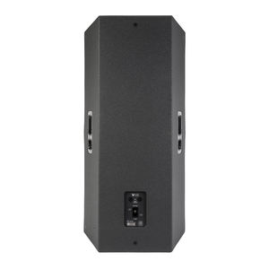 Enceinte passive professionnelle V45 à gamme complète de 15 pouces, 1000 W, pour concerts, vente directe - Product Image 6