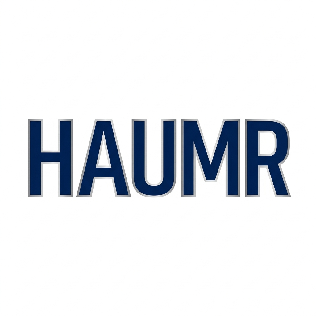 Hebei Haomo Information Technology Co., Ltd. logo