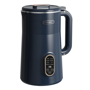 Máquina automática <span class=keywords><strong>de</strong></span> granos pequeños, licuadora portátil barata y <span class=keywords><strong>de</strong></span> buena calidad, exprimidor <span class=keywords><strong>de</strong></span> <span class=keywords><strong>leche</strong></span> <span class=keywords><strong>de</strong></span> soja - Product Image 6