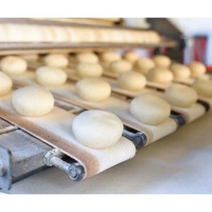 Manutenzione professionale di tutte le macchine da panificazione - Product Image 1