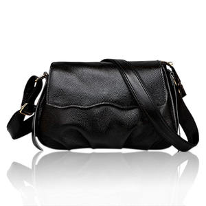 Sacs en cuir véritable de vachette pleine fleur unisexe, sacs rétro pour femmes, sacs pour ordinateur, sacs à dos - Product Image 1