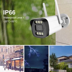 Cable de CCTV, Herramientas de Prueba para Cámaras con SIM, Sunvision <span class=keywords><strong>Tapo</strong></span> C400 C200, Probador GPS para Camiones, Lente Ytot Tipo Torreta, CCTV - Product Image 6