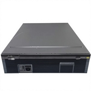 โมดูลตัวต่ออีเทอร์แคท2921/K9 2921กิกะบิตรับประกัน12เดือนต้นฉบับใหม่ PLC สำหรับงานอุตสาหกรรมระบบอัตโนมัติ - Product Image 1