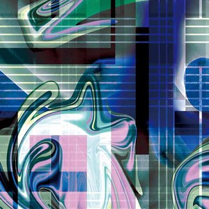 <strong>Print</strong> Factory Custom <strong>Cloud</strong> <strong>Print</strong> for Garment <strong>Fabric</strong> - Product Image 5