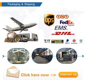Độ chính xác cao đá Granite đen bề mặt tấm đá Granite độ phẳng bảng đo lường - Product Image 5