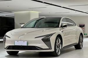 Ecod-Coche de mano eléctrico, 2022 - Product Image 4