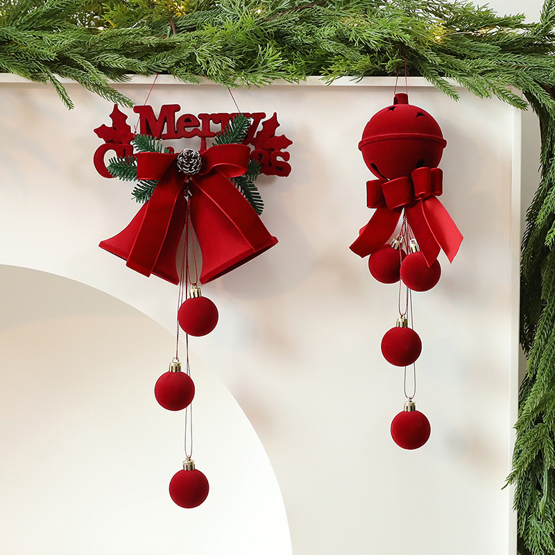 Juego De Adornos Para árbol De Navidad, Juego De 44 Adornos De Bola De Navidad Color Dorado Champán/rojo, Adornos Decorativos Para Colgar A Granel Para Navidad, Fiestas, Decoración Interior