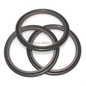 Bộ Khớp Nối Khớp EX100WD-2 Kích Thước 120*130*5 Bộ Dịch Vụ Quay Bộ Khớp Nối Khớp Nối <span class=keywords><strong>SPN</strong></span> - Product Image 4