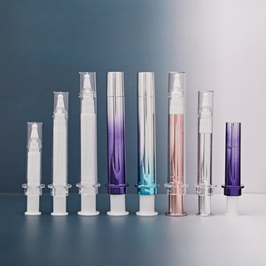 Prix de gros Microneedling <span class=keywords><strong>Seringue</strong></span> de sérum pour le peeling de <span class=keywords><strong>la</strong></span> peau - Product Image 2