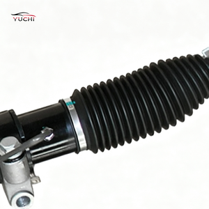 แร็คพวงมาลัยราคาส่ง 49001-4KH0A 49001-4KH1A สำหรับนิสสัน พวงมาลัยซ้าย - Product Image 5