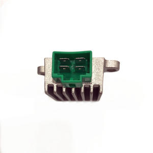 Directamente del fabricante JOG50 BWS VINO Rectificadores <span class=keywords><strong>de</strong></span> silicio Reguladores <span class=keywords><strong>de</strong></span> respaldo para sistemas eléctricos <span class=keywords><strong>de</strong></span> motocicletas - Product Image 3