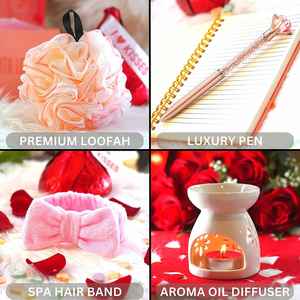 Ot-Juego de decoración <span class=keywords><strong>para</strong></span> el hogar - Product Image 3