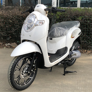 Nueva fábrica <span class=keywords><strong>Mini</strong></span> Cross <span class=keywords><strong>50cc</strong></span> 125cc bicicleta <span class=keywords><strong>gasolina</strong></span> 49cc Gas <span class=keywords><strong>Scooter</strong></span> seguro motocicleta <span class=keywords><strong>gasolina</strong></span> Scooters 150cc 4 tiempos 125cc - Product Image 2