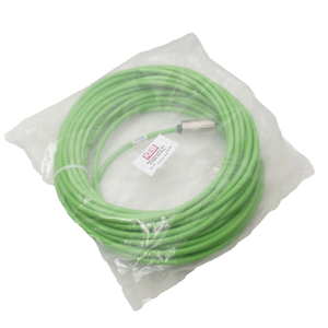 สินค้าใหม่แกะกล่อง ของแท้ รุ่น 00.F5.0C1-1020 รับประกัน 1 ปี PLC ของแท้ 100% ใหม่เอี่ยม รับประกัน 12 เดือน จัดส่งรวดเร็ว บริการ 24 ชั่วโมง - Product Image 1