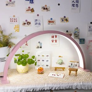 Hete Verkoop Nieuwe Aankomst Dimbare <span class=keywords><strong>Led</strong></span> Nagellamp Gellamp Nagelmachine Voor Salon Manicure Boogvormige Nagellaklamp - Product Image 2