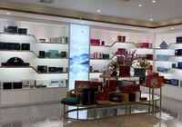 Boîtes d'emballage en carton avec logo personnalisé de luxe, couleur or, tasse, bouteille, tasses en céramique, boîtes cadeaux