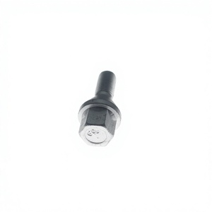 Boulon de roue 1363349080 1351202080 pour Fiat Ducato II III 244 245 250 2006-2012 M14*1.5 - Product Image 3