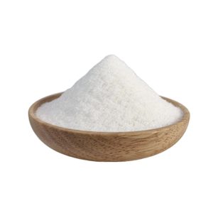 Polyacrylamide <strong>Is</strong> Used As a <strong>Chemical</strong> Raw Material <strong>for</strong> Industrial Water Treatment - Product Image 6