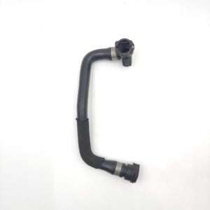 F20ท่อน้ำหล่อเย็น17127600554ท่อ F30บริการเชื่อมและตัด F35ออกแบบได้ตามต้องการ - Product Image 6