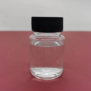 Ethylene Glycol diacetate egda thay thế PM Acetate BUTYL cellosolve chất lỏng trung gian Hữu Cơ CAS 111 - Product Image 3