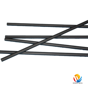 TI-MMO MMO Titan Cực Dương Hình Ống-19Mm X 300Mm - Product Image 5